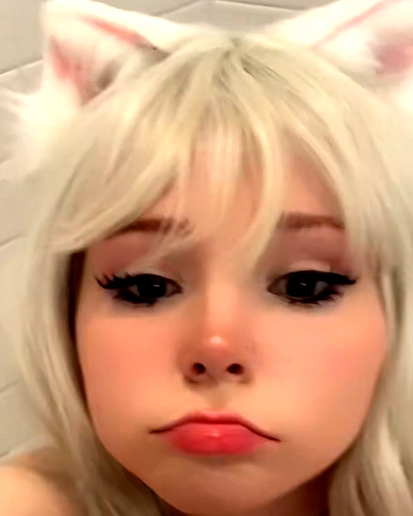 mennyaah instagram image archive image