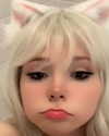 mennyaah Altpins Profile Picture