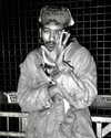 bugz4brainz Altpins Profile Picture