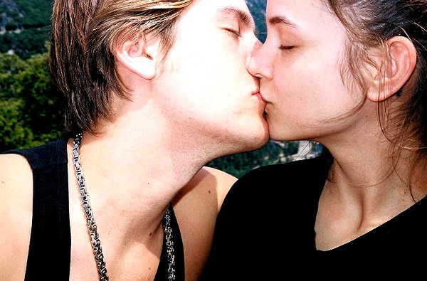 realbarbarapalvin instagram image archive image