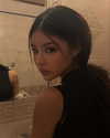 ll.lu1s Altpins Profile Picture