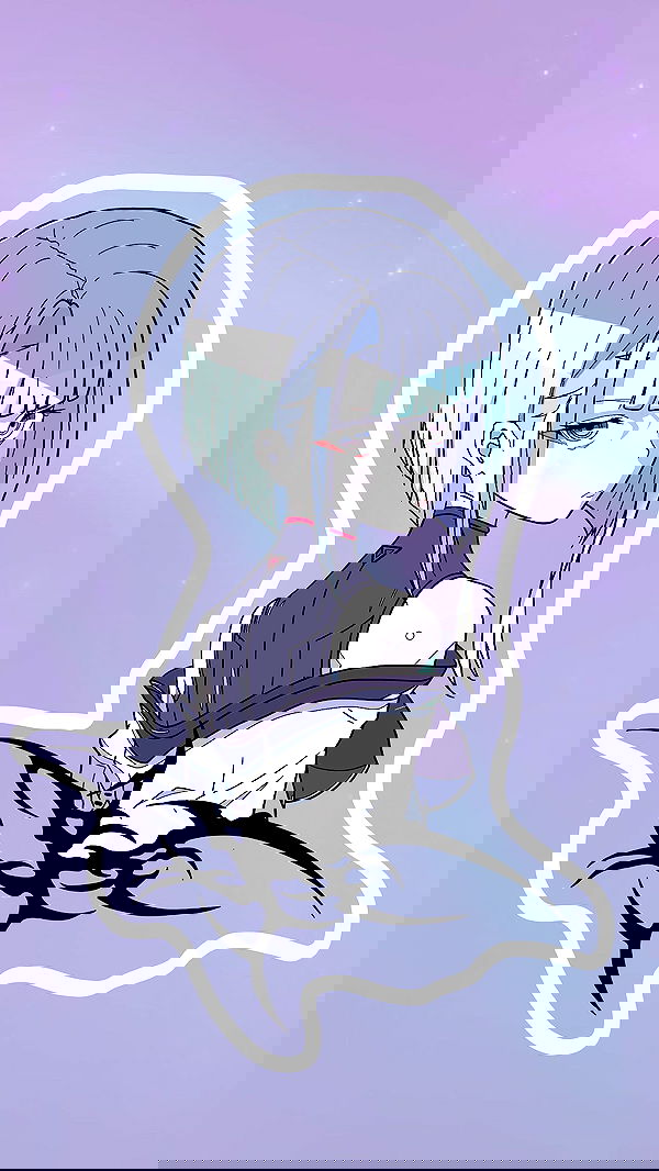 _wizardmidget_ _wizardmidget_ archive image