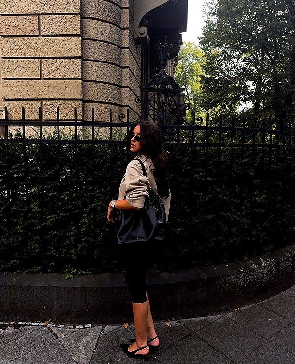 zoeliss instagram image archive image