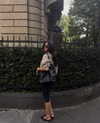 zoeliss Altpins Profile Picture