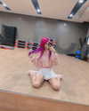 jadelaverne Altpins Profile Picture