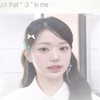 1uvgabi Altpins Profile Picture