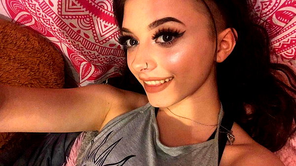 jennajinxy instagram image archive image