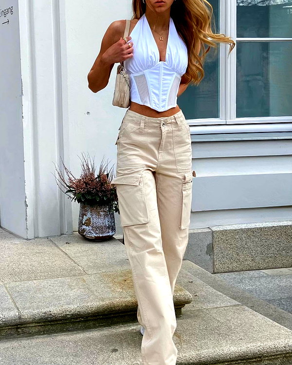 biancanataliie instagram image archive image