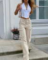 biancanataliie Altpins Profile Picture