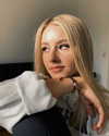 lilih Altpins Profile Picture