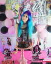 jadelaverne Altpins Profile Picture
