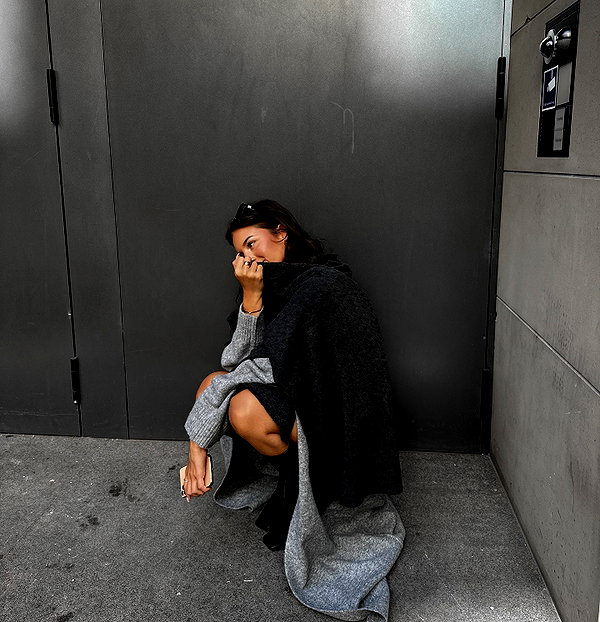 zoeliss instagram image archive image
