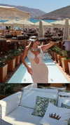 eve__sahar Altpins Profile Picture