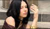 karolinaawasik Altpins Profile Picture