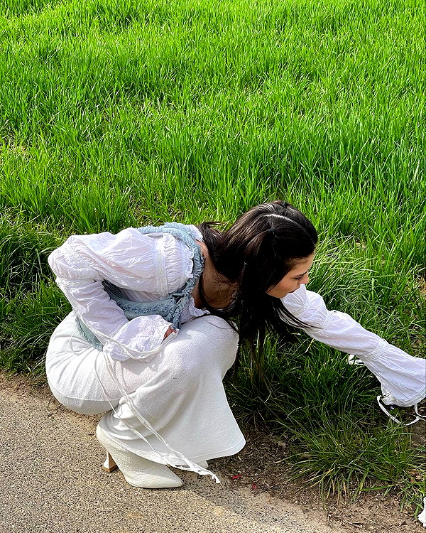 melsaimc instagram image archive image