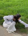 melsaimc Altpins Profile Picture