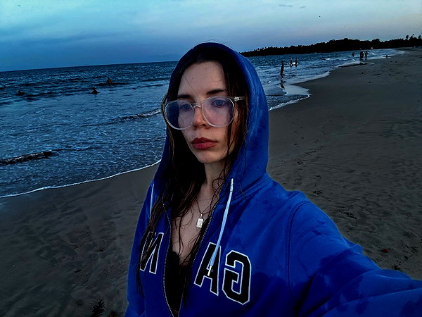 midnightdrearry instagram image archive image