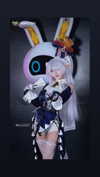 siru_0207 Altpins Profile Picture