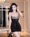 lyhythuedoxinh Altpins Profile Picture