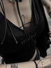 31cna_ Altpins Profile Picture