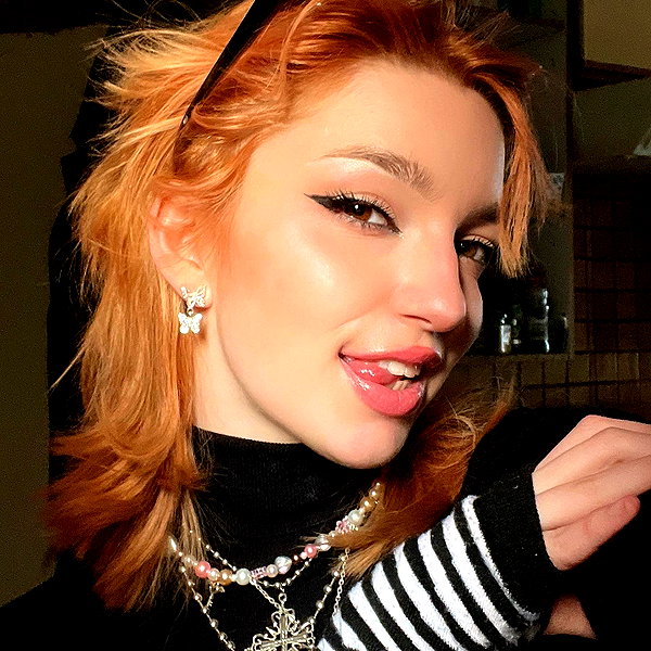 pizza4alice instagram image archive image