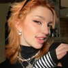 pizza4alice Altpins Profile Picture