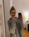 lilih Altpins Profile Picture
