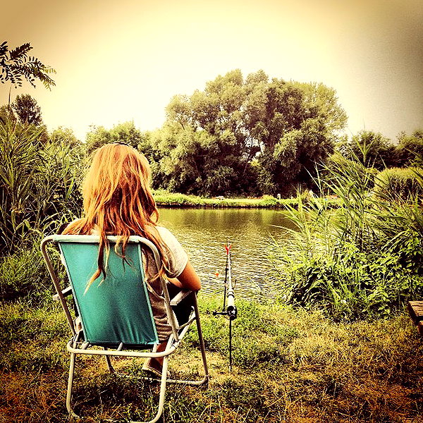 realbarbarapalvin instagram image archive image