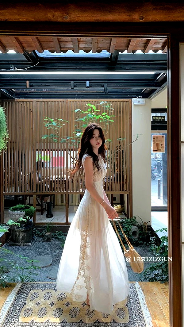 phuongthao.1109 instagram image archive image