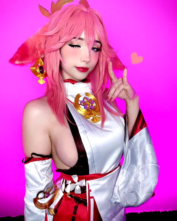 skyexsummers instagram image archive image