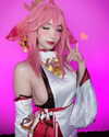 skyexsummers Altpins Profile Picture