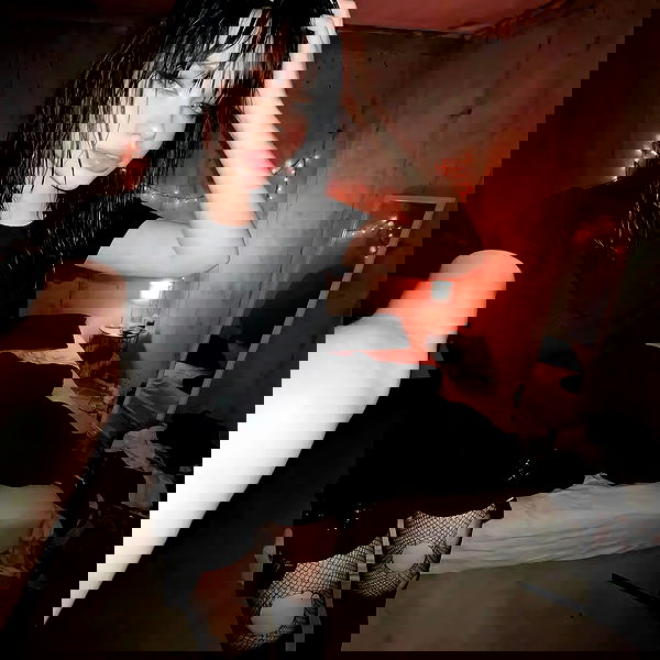 itsariaono itsariaono archive image