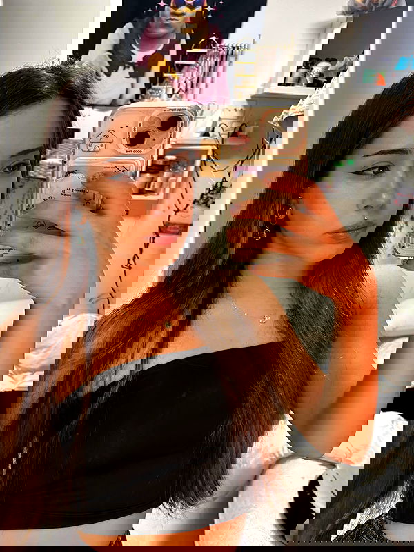 natalllluli natalllluli archive image