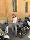 luciaaferrato Altpins Profile Picture