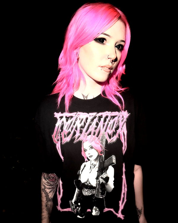 cerianex instagram image archive image