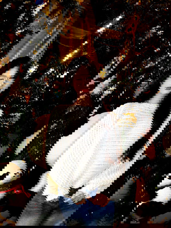 danbbyyy danbbyyy archive image