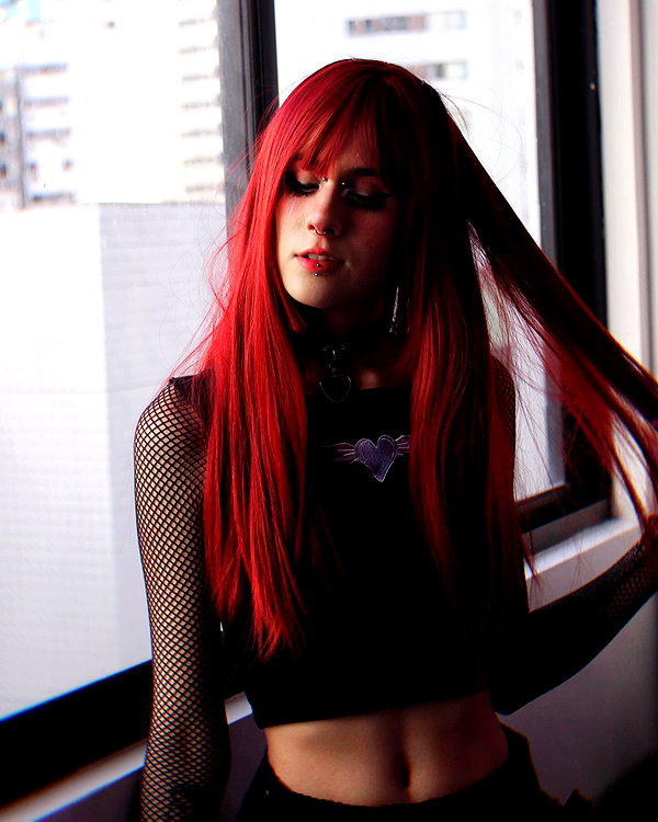 jadelaverne instagram image archive image