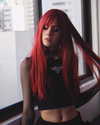 jadelaverne Altpins Profile Picture