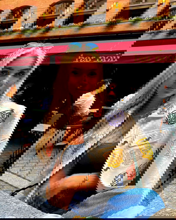 alexis.blond alexis.blond archive image