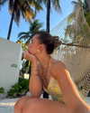 biancanataliie Altpins Profile Picture