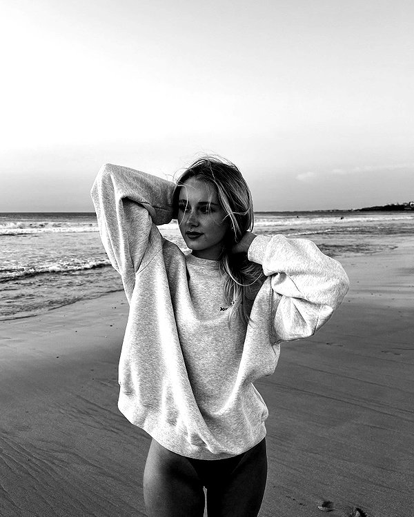 lilih instagram image archive image