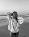 lilih Altpins Profile Picture