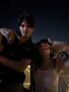 gissell_eli Altpins Profile Picture