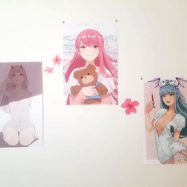 igumdrop instagram image archive image