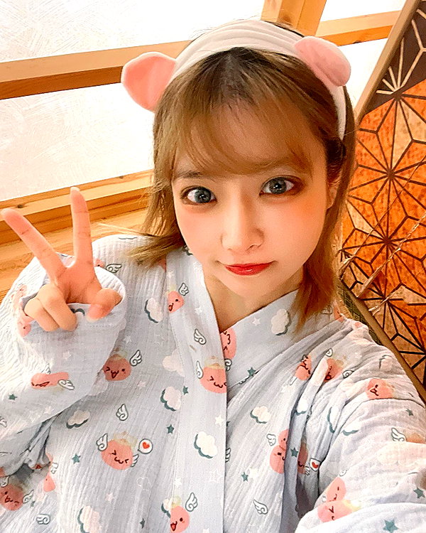 erokochiba instagram image archive image