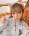 erokochiba Altpins Profile Picture