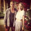 gigihadid Altpins Profile Picture
