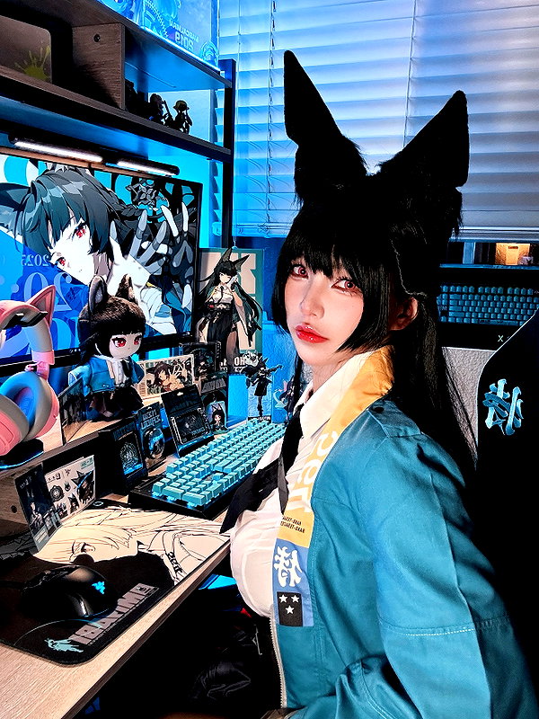 rakukoo instagram image archive image