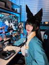 rakukoo Altpins Profile Picture