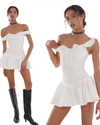 fair_mua Altpins Profile Picture
